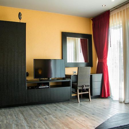 Shambhala Beach Resort كو تشانغ المظهر الخارجي الصورة